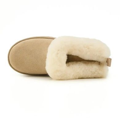 UGG Tazzelle Mustard Seed, розмір 36