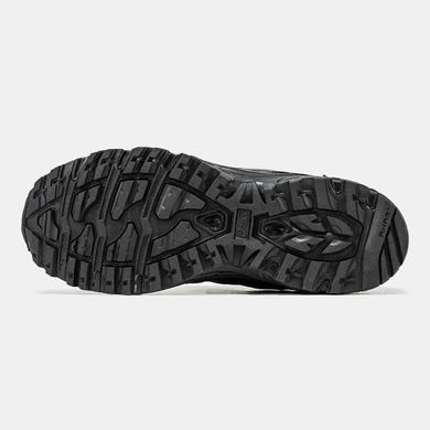 Asics Gel-Sonoma 15-50 GTX Triple Black