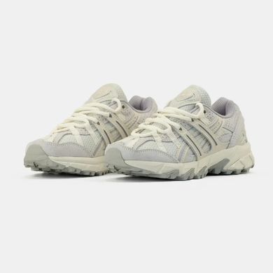 Asics Gel-Sonoma 15-50 Beige, 36