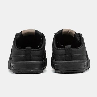 New Balance CRV Mule v2 Black