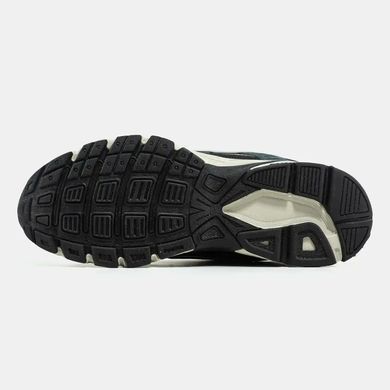 Nike Initiator Gore-Tex Black Grey Sail