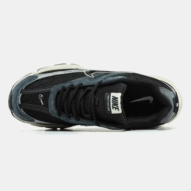 Nike Initiator Gore-Tex Black Grey Sail