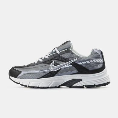 Nike Initiator Anthracite Cool Grey, 41