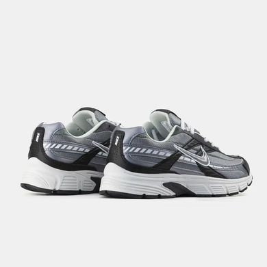 Nike Initiator Anthracite Cool Grey, 41