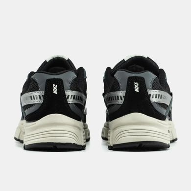 Nike Initiator Gore-Tex Black Grey Sail