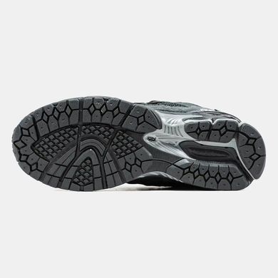 New Balance 1906D Black Protection Pack