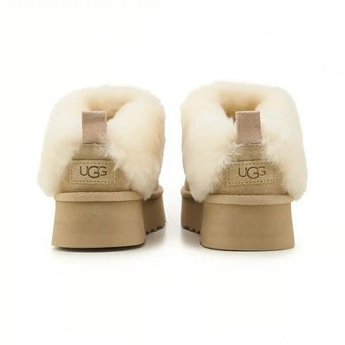 UGG Tazzelle Mustard Seed, розмір 36