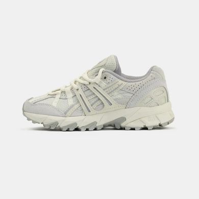 Asics Gel-Sonoma 15-50 Beige, 36