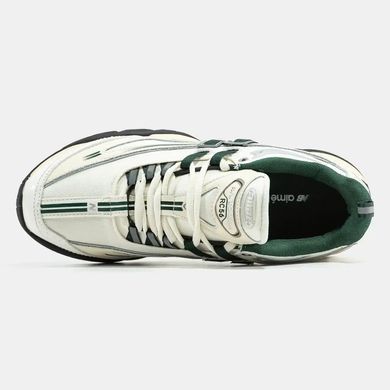 New Balance RC56 White Green, 40