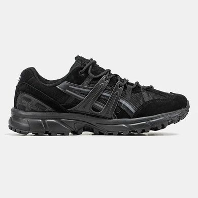 Asics Gel-Sonoma 15-50 GTX Triple Black