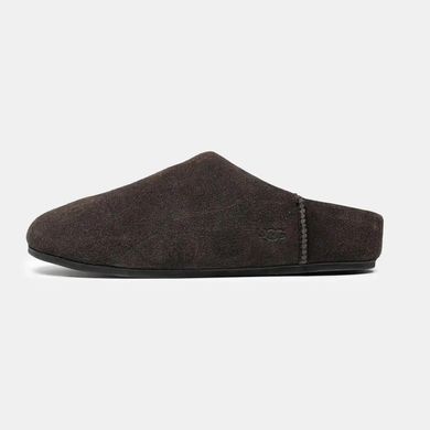 UGG Elea Slip-On Cocoa, 36