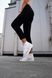 Nike Blazer 77 LOW ‘77’ Vintage White Beige 979 фото 3