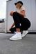 Кроссовки Nike Blazer 77 LOW ‘77’ Vintage White Beige 979 фото 7