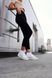 Кроссовки Nike Blazer 77 LOW ‘77’ Vintage White Beige 979 фото 9