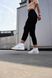 Nike Blazer 77 LOW ‘77’ Vintage White Beige 979 фото 4