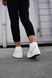 Nike Blazer 77 LOW ‘77’ Vintage White Beige 979 фото 5