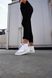 Nike Blazer 77 LOW ‘77’ Vintage White Beige 979 фото 2