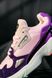 Кроссовки Adidas Falcon Purple Pink 2436 фото 5