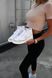 Nike Blazer 77 LOW ‘77’ Vintage White Beige 979 фото 1