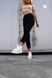 Nike Blazer 77 LOW ‘77’ Vintage White Beige 979 фото 6
