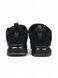 Adidas POD-S3.1 Black, 41