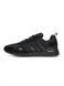 Adidas POD-S3.1 Black, 41