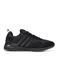 Adidas POD-S3.1 Black, 41