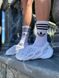 Adidas Yeezy Foam Runner Mineral White 7588 фото 8