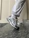 Кросівки Nike Zoom Vomero 5 Grey 9437 фото 3