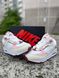 Кросівки Nike Air Max 90 Futura Valentine's Day FD4615-111 9153 фото 6