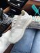Кросівки Adidas Retropy White 2329 фото 10