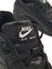 Nike Air Max 90 Black v2 873 фото 6