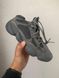 Кросівки Adidas Yeezy Boost 500 Granite v2 8424 фото 2