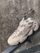 Adidas Yeezy Boost 500 Ash Grey v2 8281 фото 8