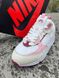 Кросівки Nike Air Max 90 Futura Valentine's Day FD4615-111 9153 фото 2