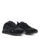 Adidas POD-S3.1 Black, 41