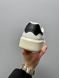 Кросівки New Balance CT302 White Black 3773 фото 4