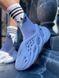Adidas Yeezy Foam Runner Mineral White 7588 фото 3
