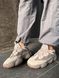 Adidas Yeezy Boost 500 Ash Grey v2 8281 фото 5