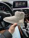 Зимние сапоги UGG Short ZIP Beige 5270 фото 1