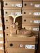 Зимние сапоги Ugg Short Bailey Button Chestnut, 40