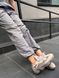 Adidas Yeezy Boost 500 Ash Grey v2 8281 фото 4