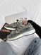 Nike P-6000 Khaki Smoke Cordura, 36