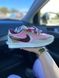 Кросівки Nike VaporWaffle Sport Fuschia X Sacai Pink 7471 фото 8