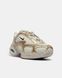 Nike Air Muse Gold Desert Sand, 36