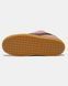Puma Suede XL Pink Brown Gum, 36