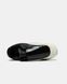 RAF SIMONS Antei White Shell Sneakers, 40