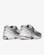 New Balance 1906R White Silver Chrome