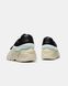 RAF SIMONS Antei White Shell Sneakers, 40