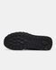 New Balance 574 x Stone Island Green Black